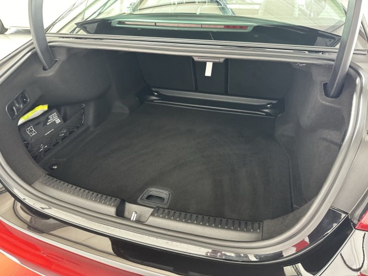 Fahrzeugbild 12 / 22