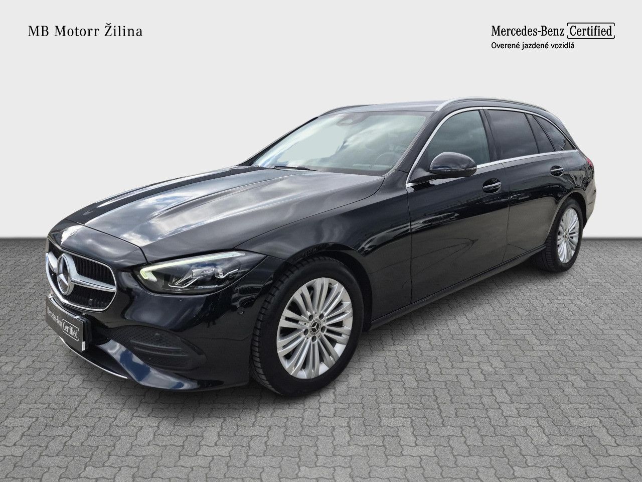 Obrázok vozidla 6 / 17