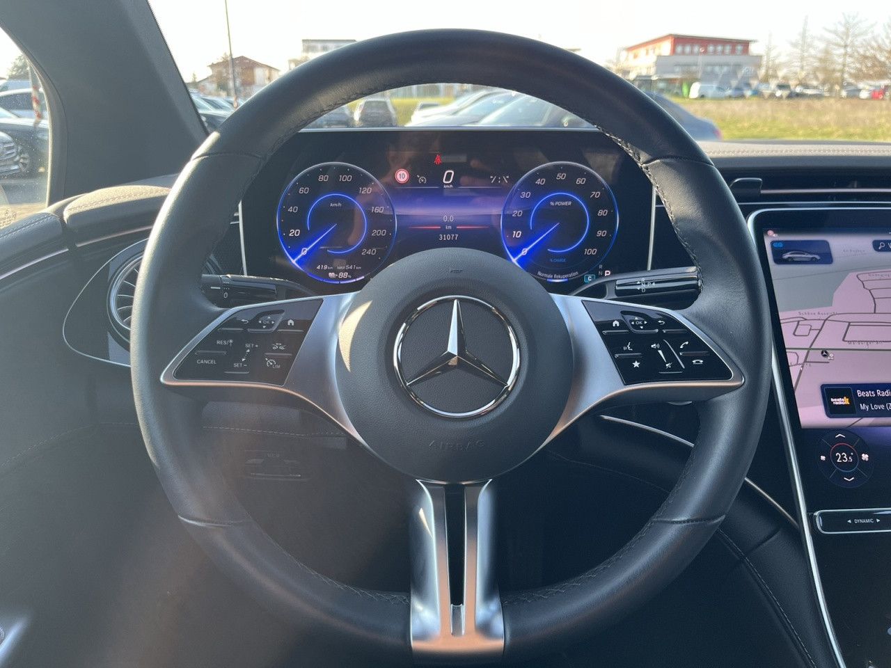 Fahrzeugbild 12 / 20