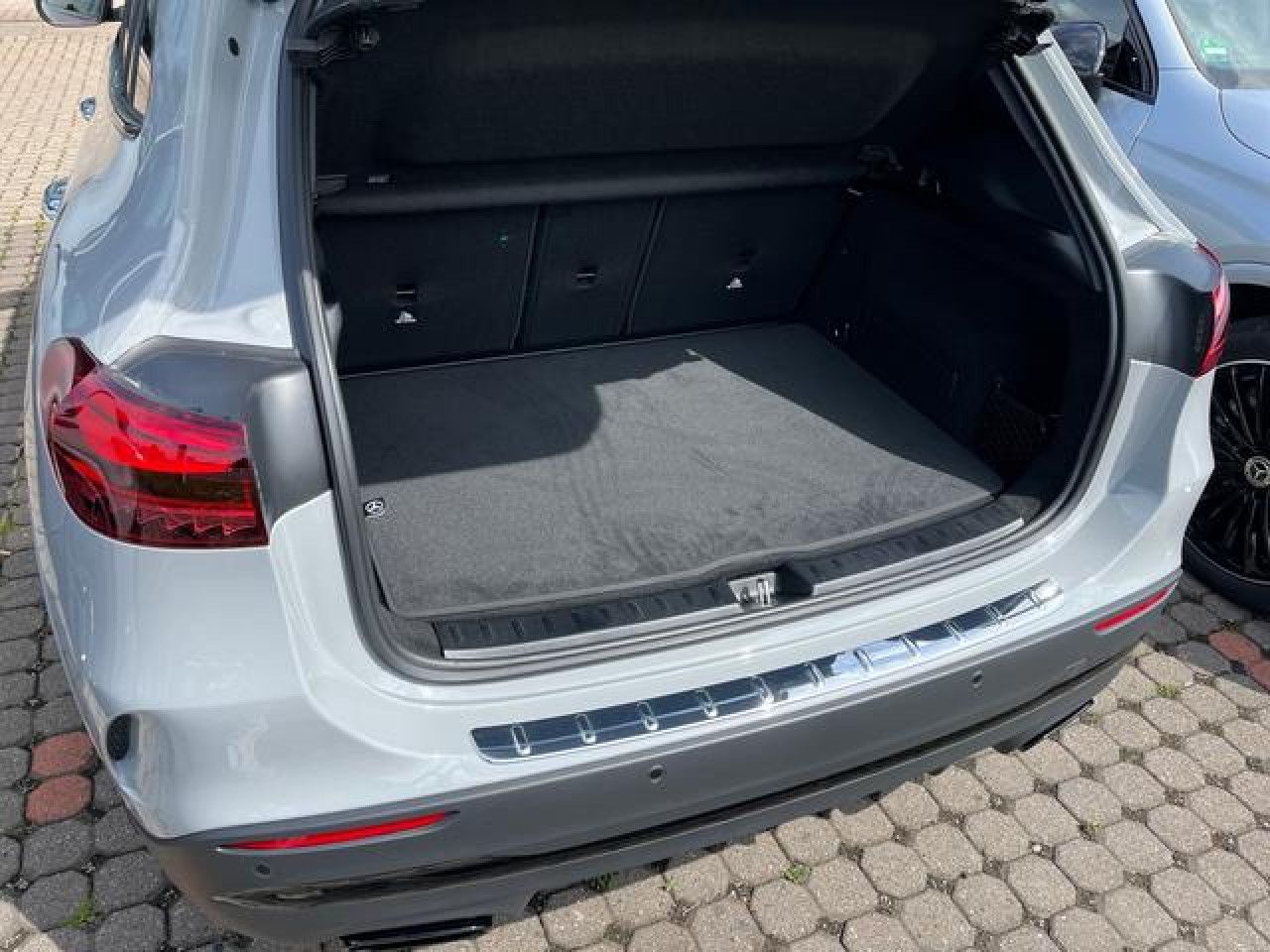 Fahrzeugbild 7 / 18