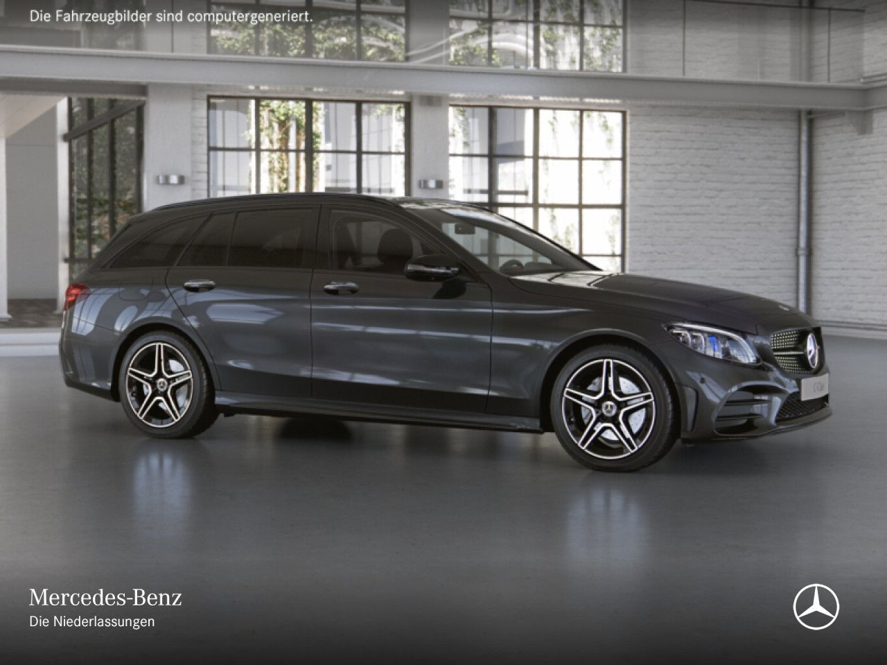 Fahrzeugbild 14 / 18