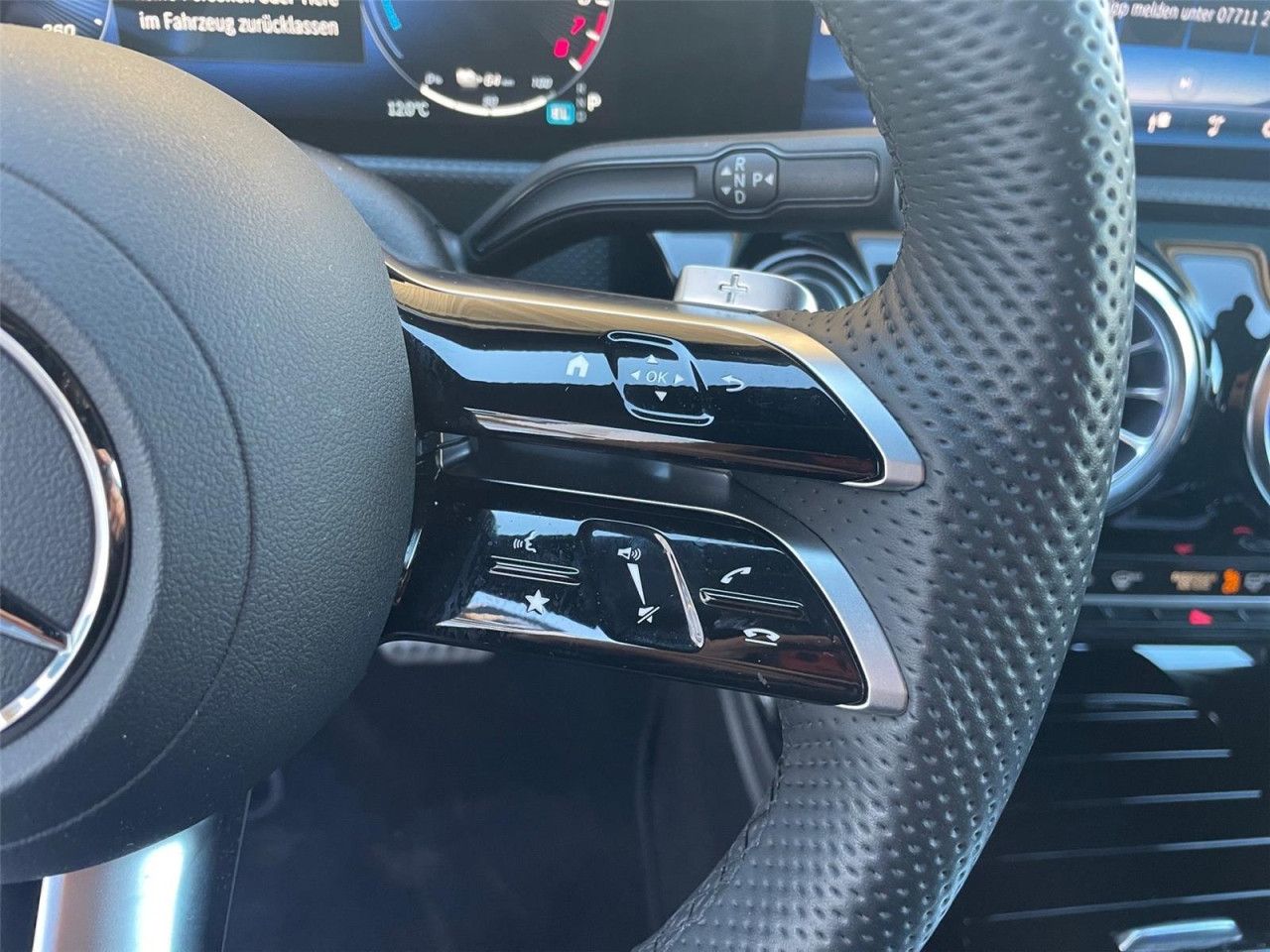 Fahrzeugbild 14 / 25