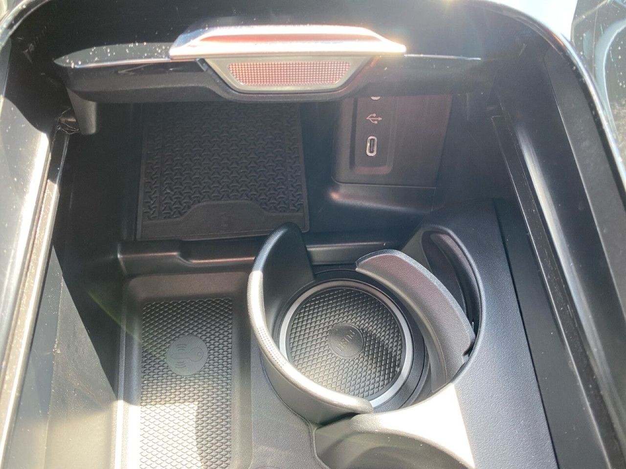 Mercedes-Benz GLC – Bild 18