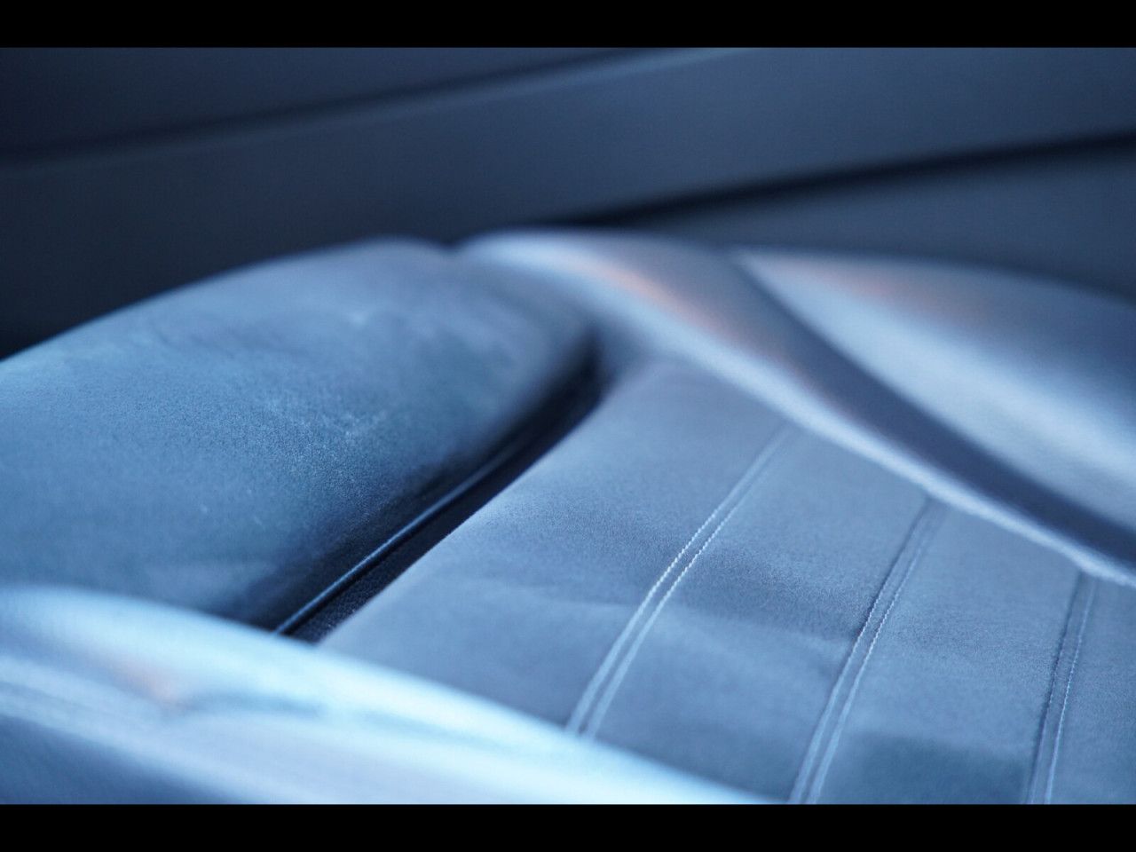 Fahrzeugbild 23 / 30