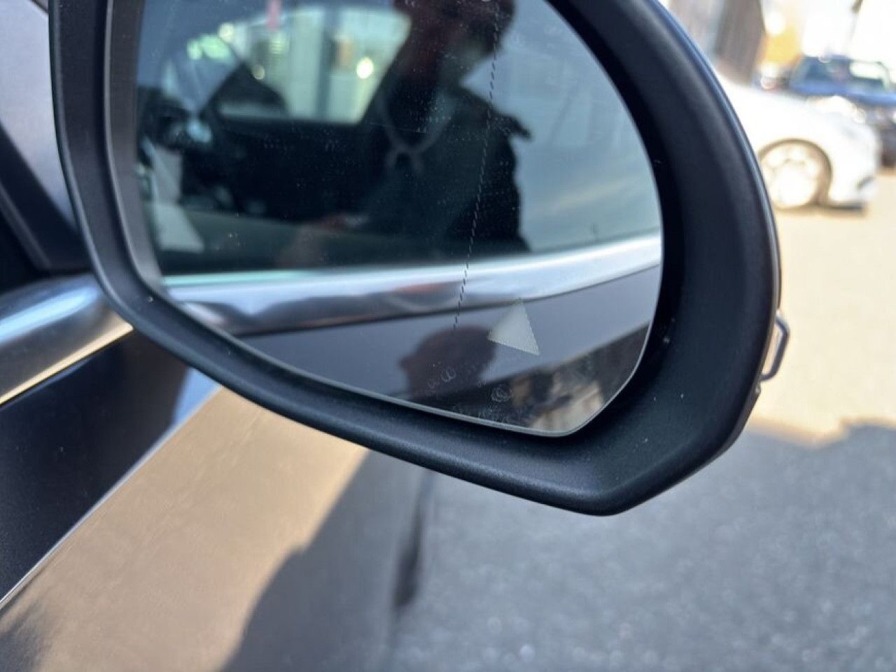 Fahrzeugbild 27 / 30