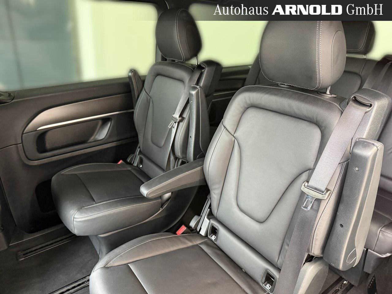 Fahrzeugbild 13 / 18