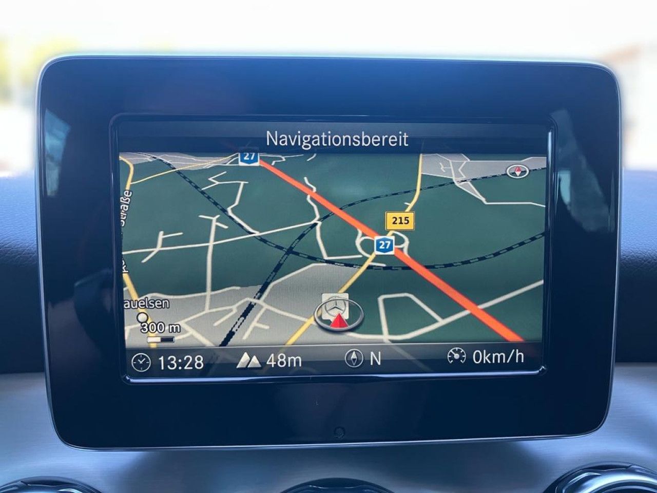Fahrzeugbild 11 / 13