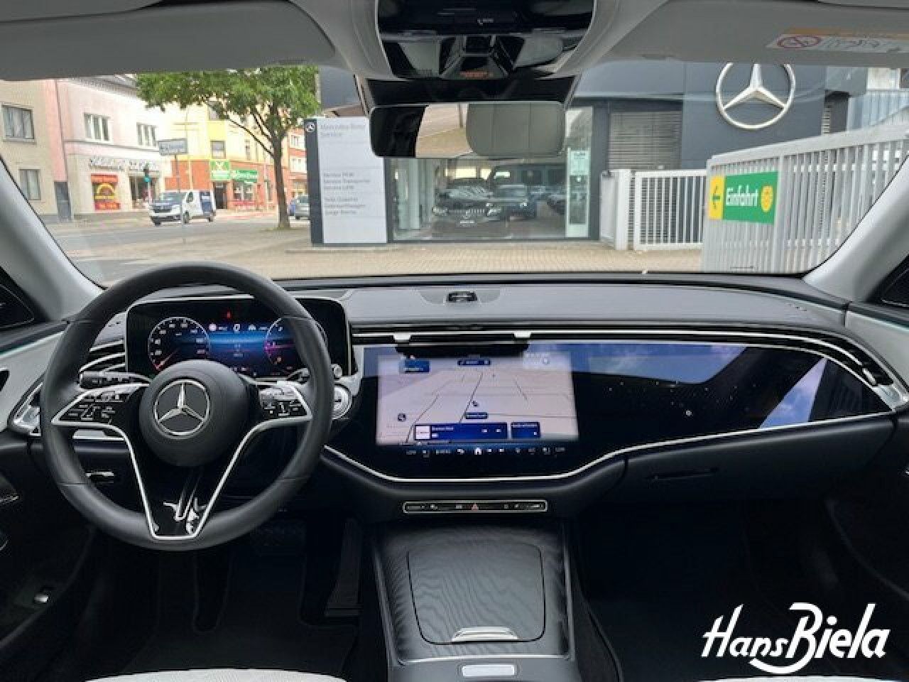 Fahrzeugbild 8 / 15