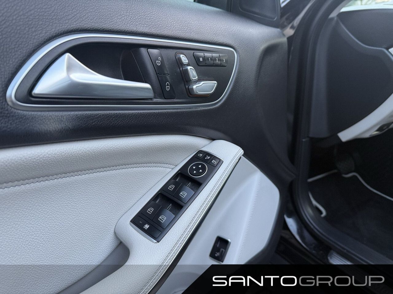 Fahrzeugbild 12 / 15