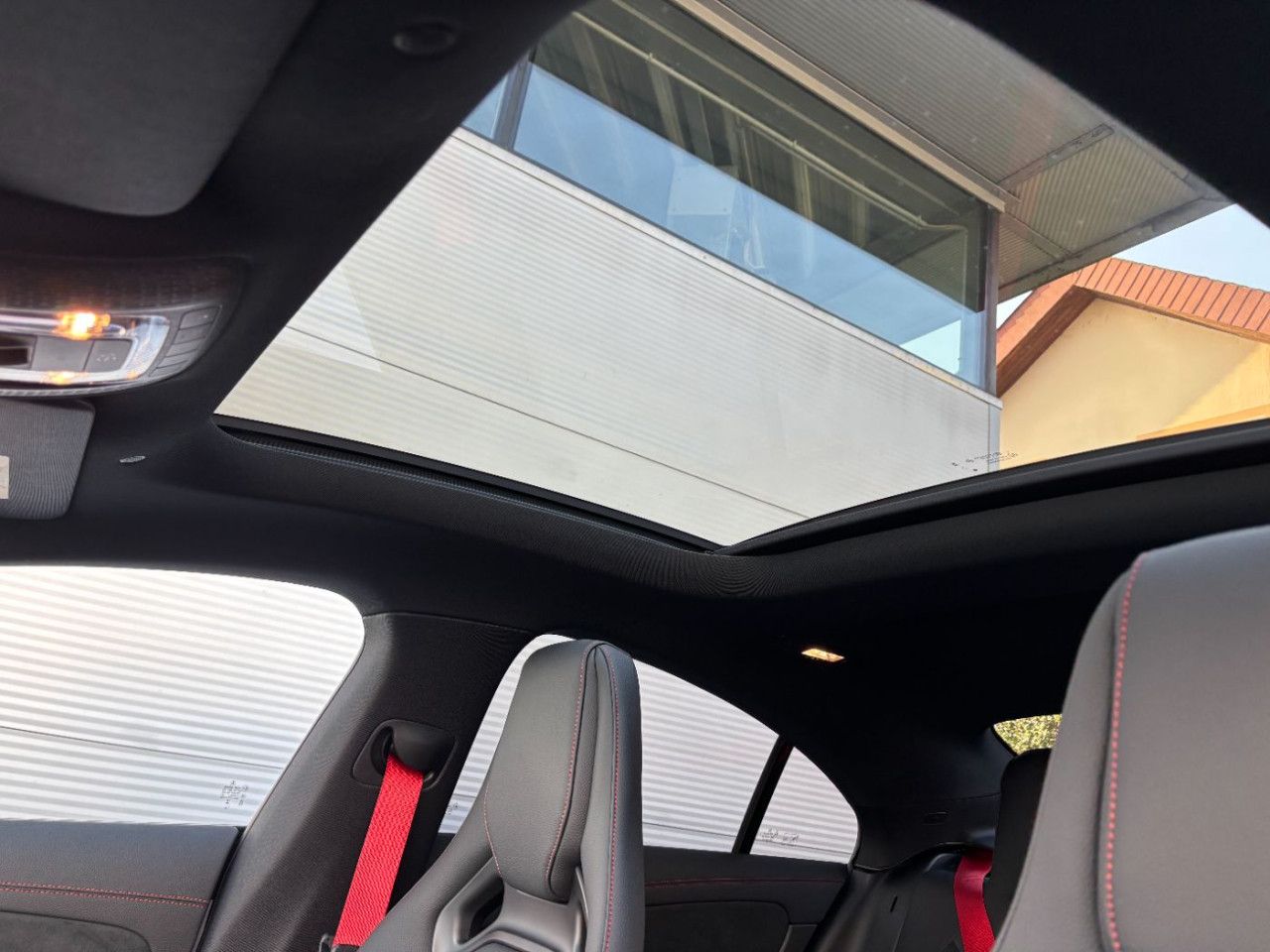 Fahrzeugbild 16 / 17