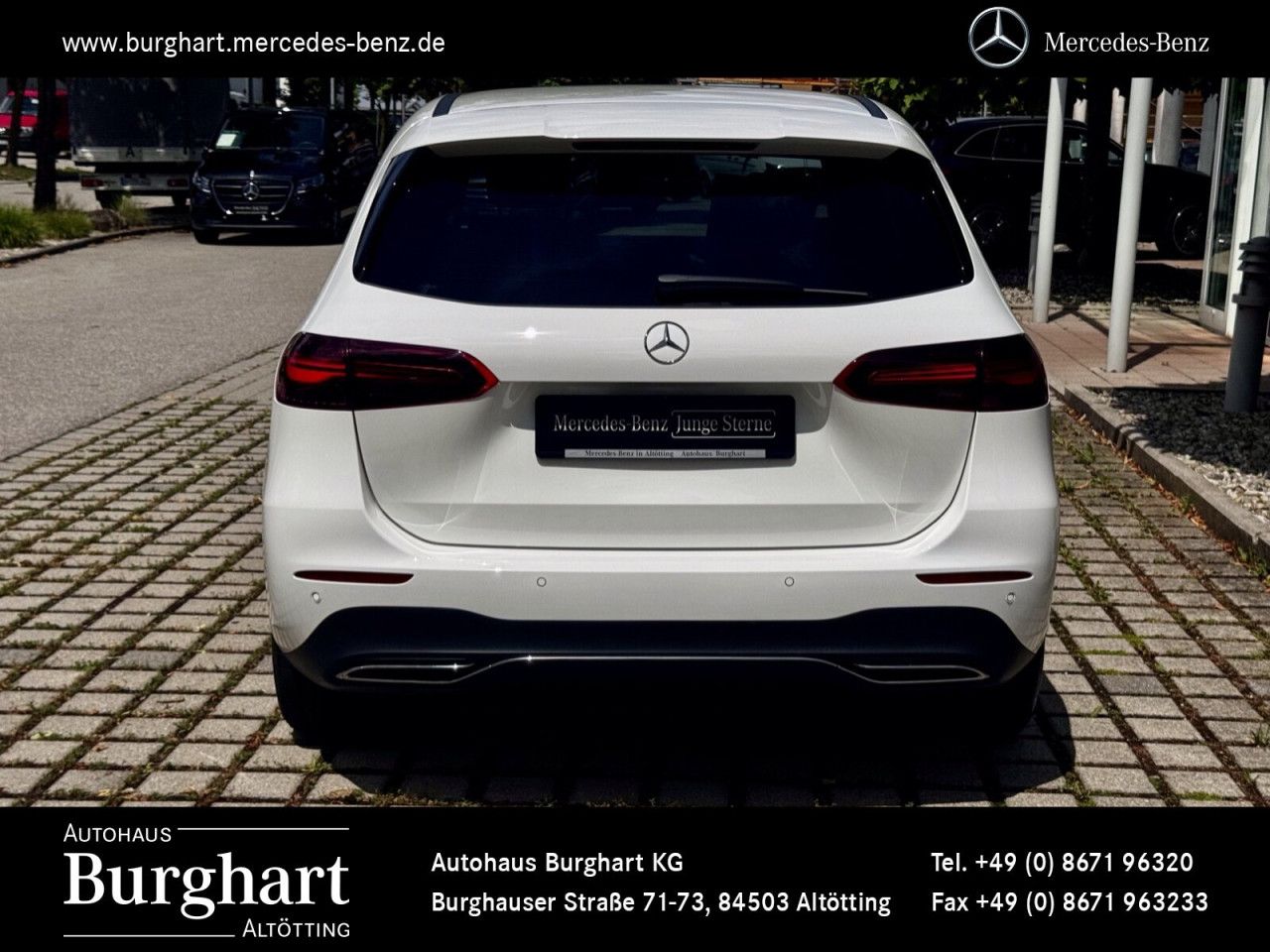 Fahrzeugbild 5 / 15