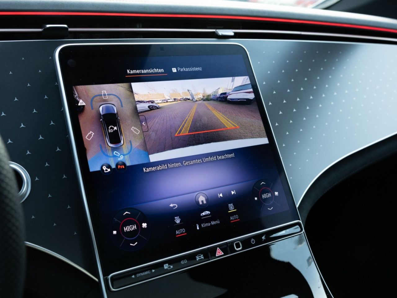 Fahrzeugbild 14 / 19