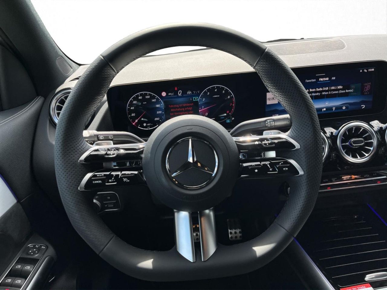 Fahrzeugbild 10 / 18