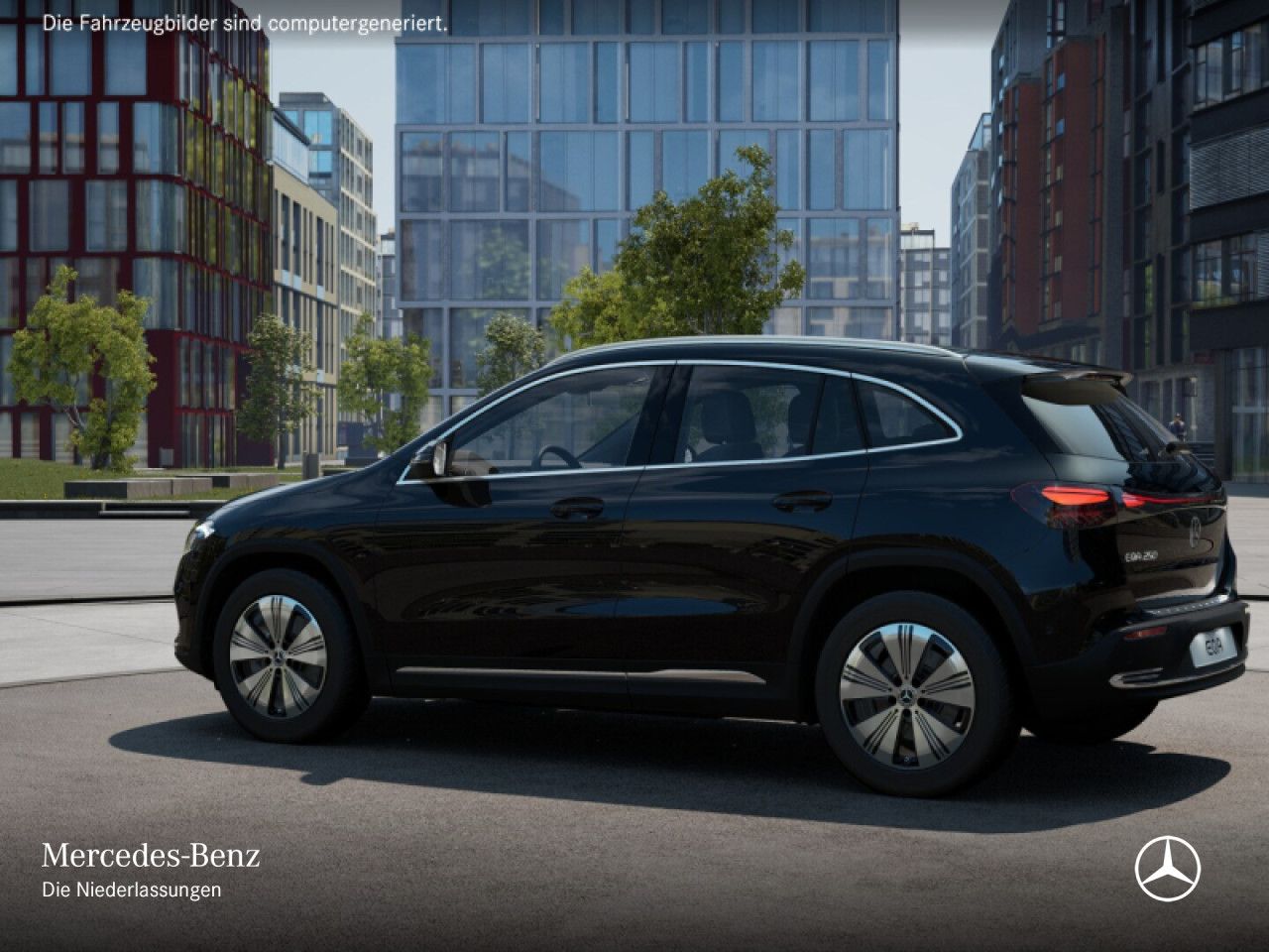 Fahrzeugbild 12 / 17