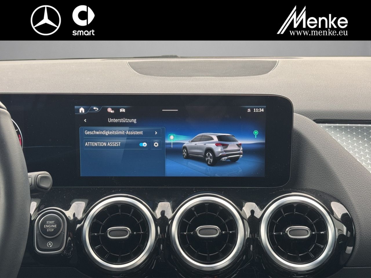 Fahrzeugbild 14 / 16