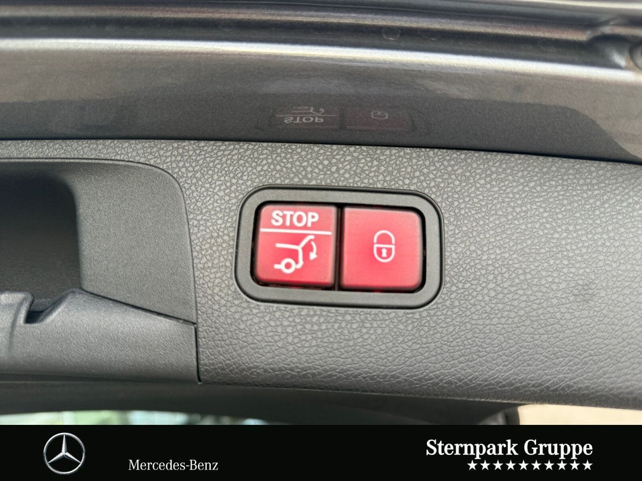 Fahrzeugbild 23 / 27