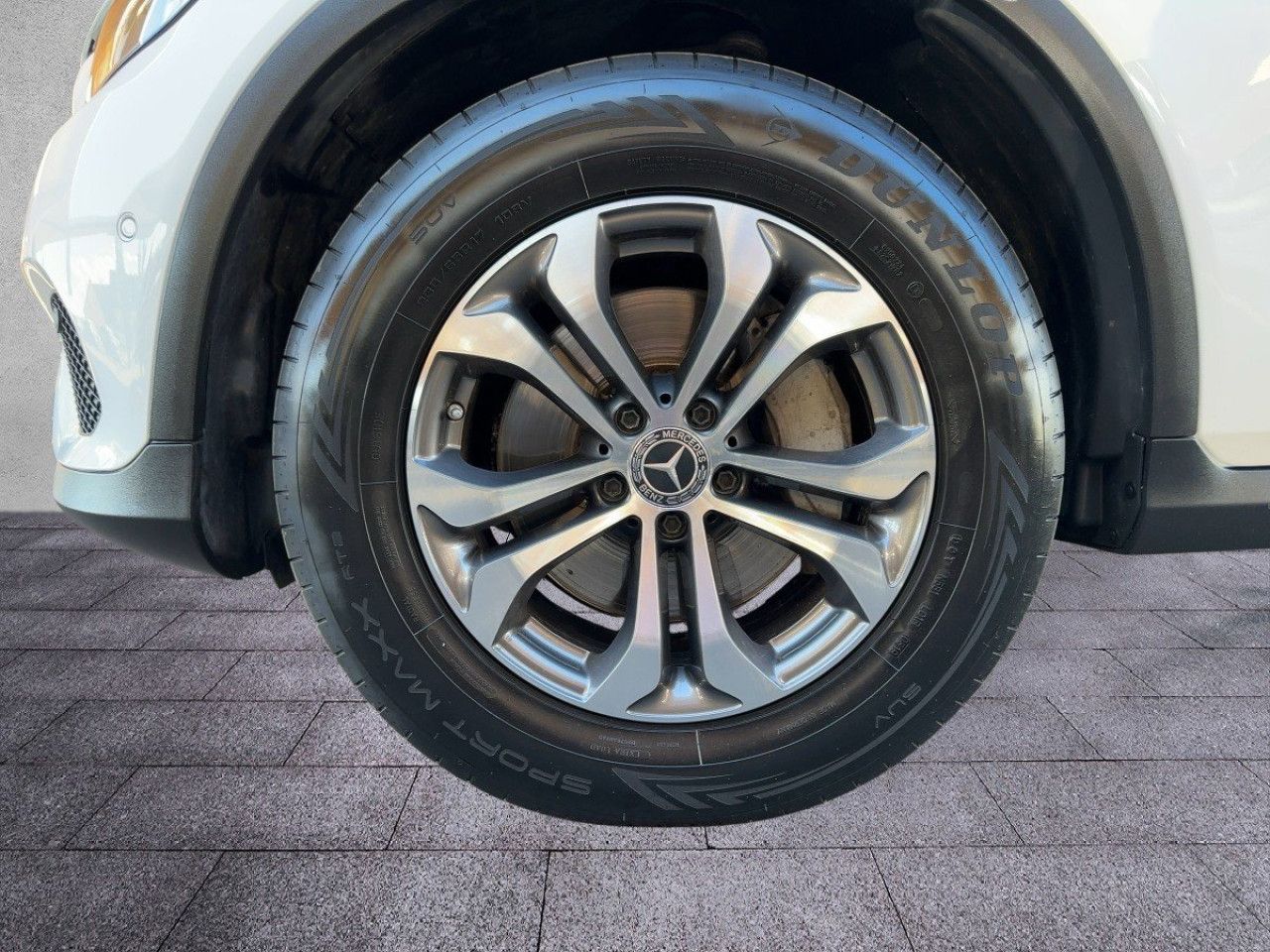 Fahrzeugbild 13 / 15