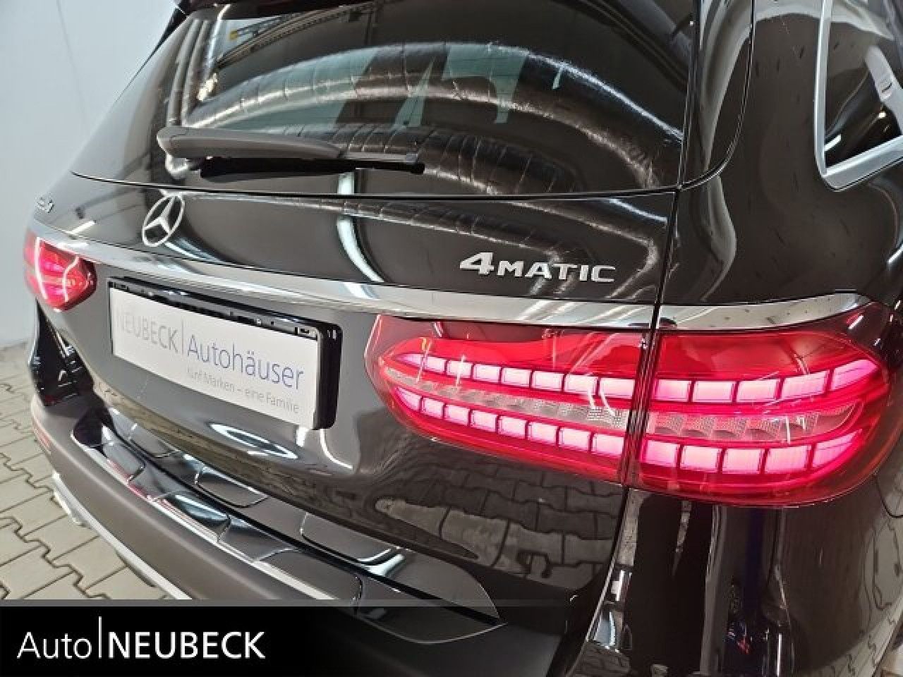 Fahrzeugbild 20 / 28