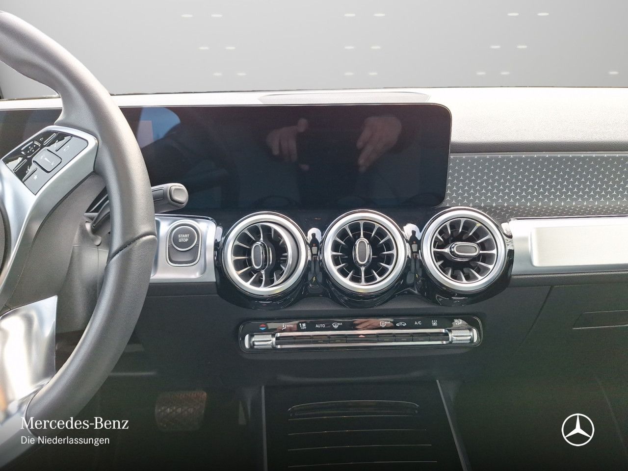 Fahrzeugbild 13 / 15