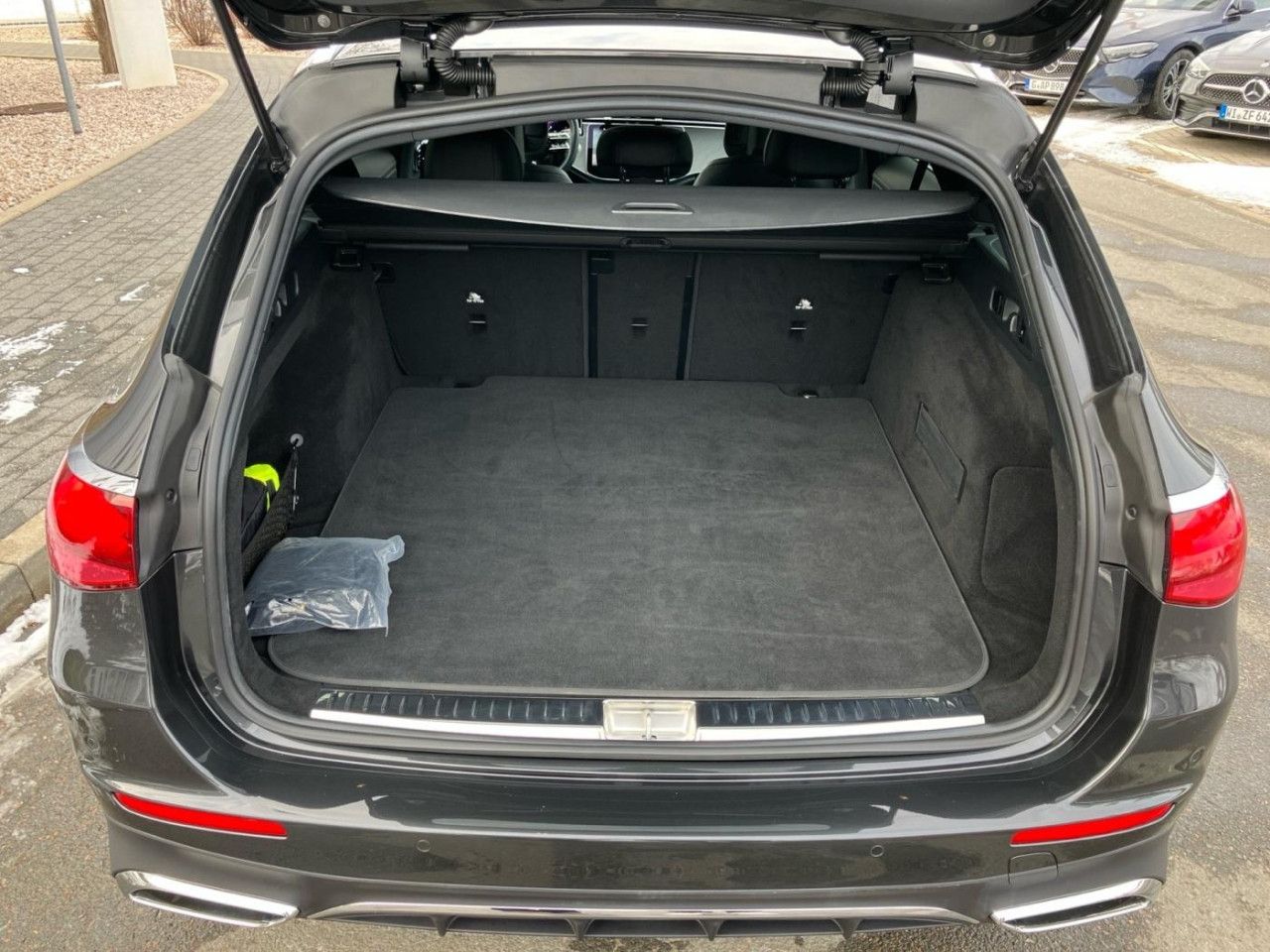 Fahrzeugbild 12 / 29