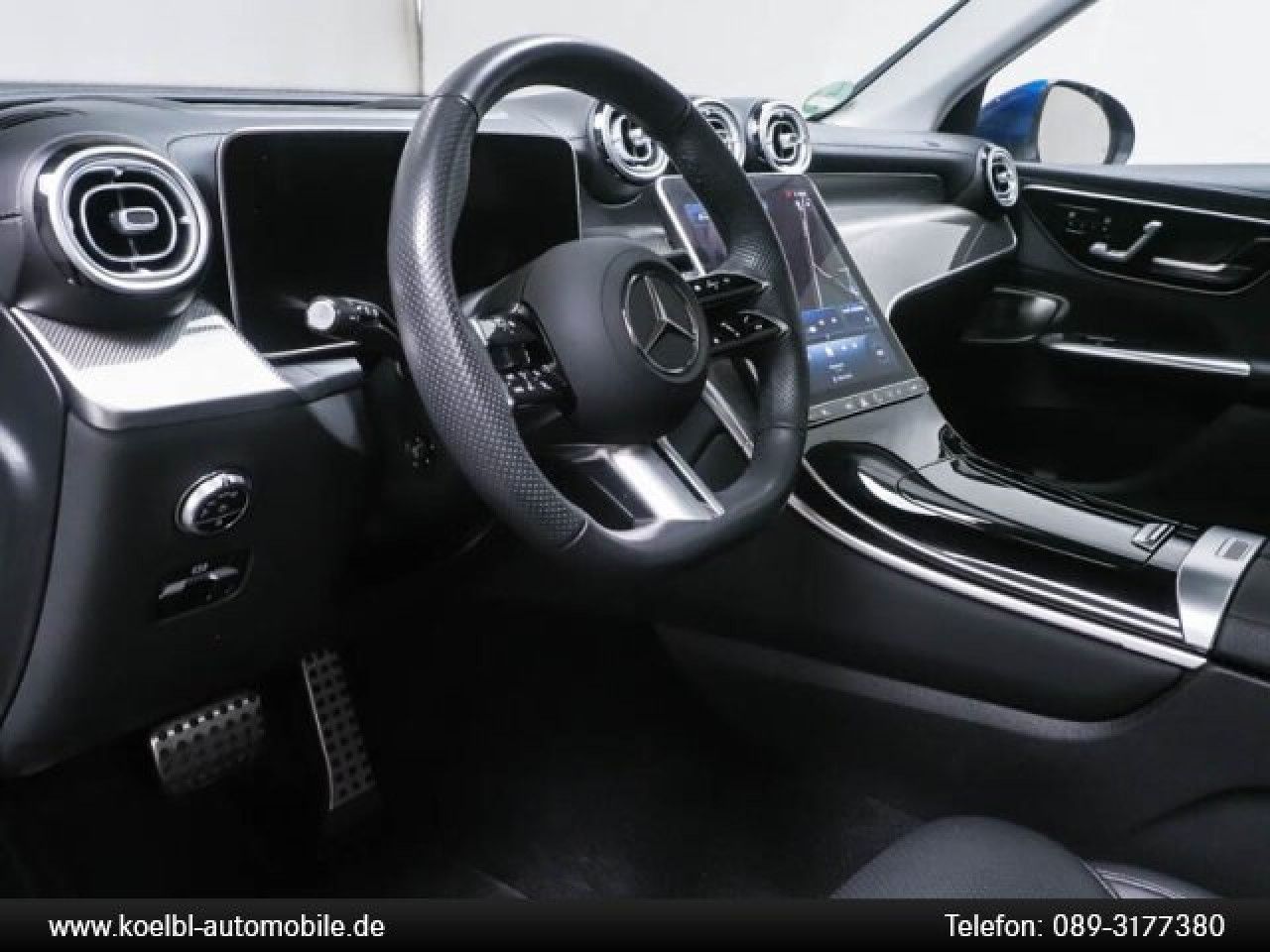 Fahrzeugbild 7 / 10