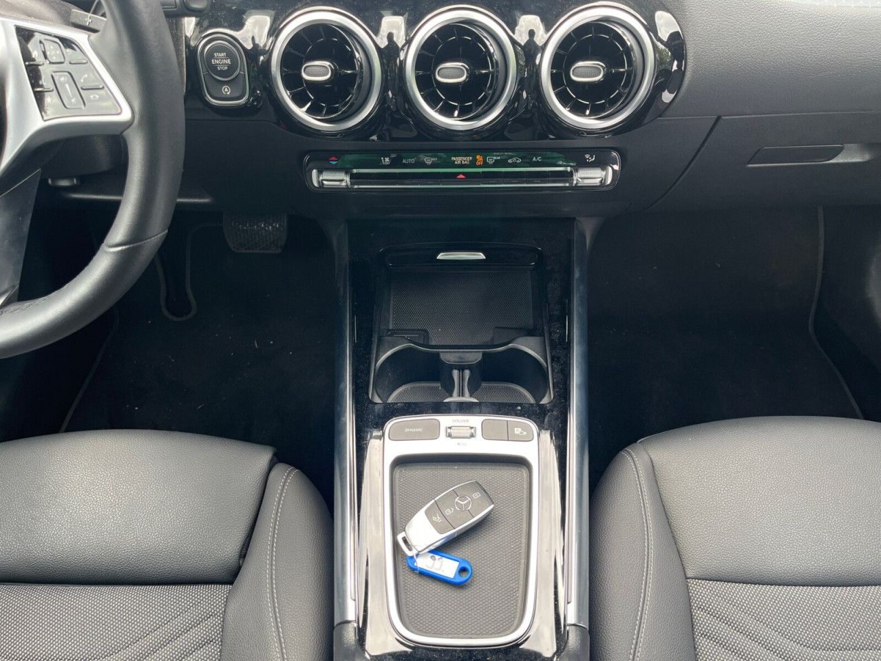 Fahrzeugbild 11 / 15