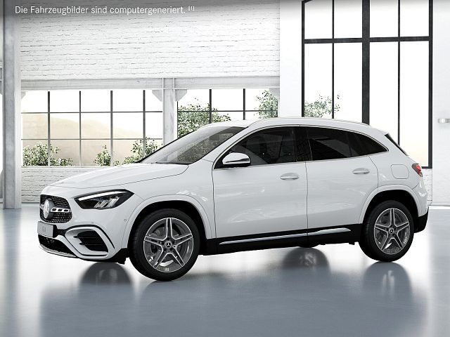 Last viewed vehicle image 2