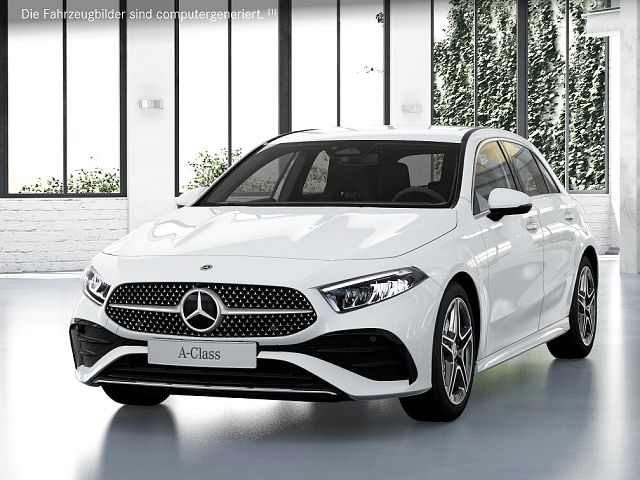Last viewed vehicle image 1