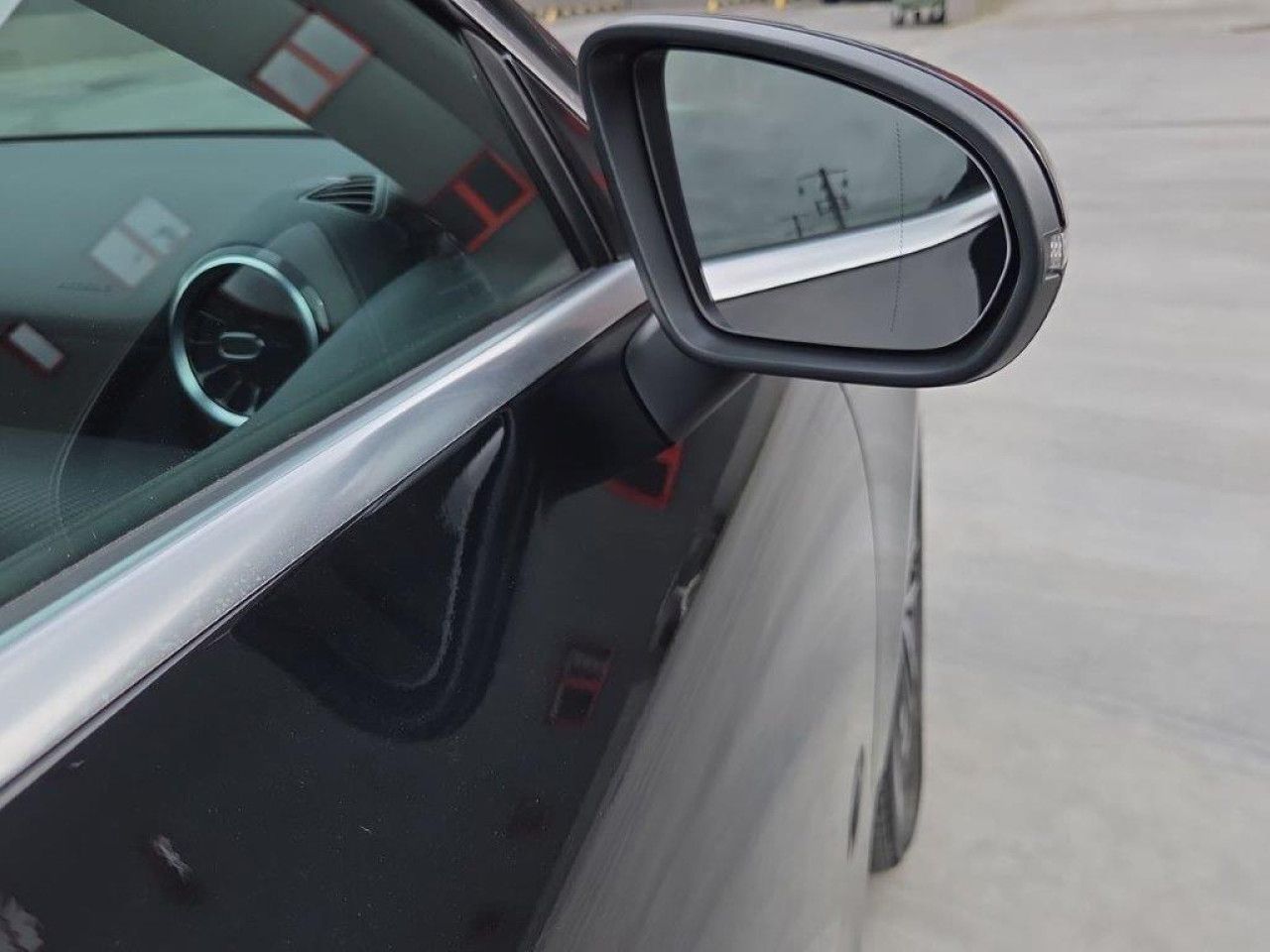 Imagem do ve&iacute;culo 10 / 20