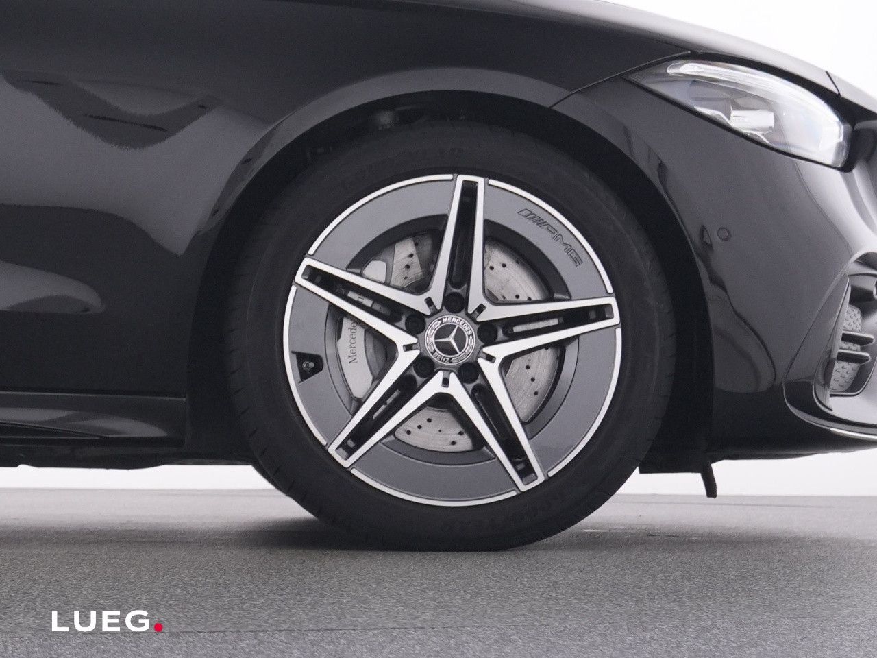 Fahrzeugbild 21 / 22