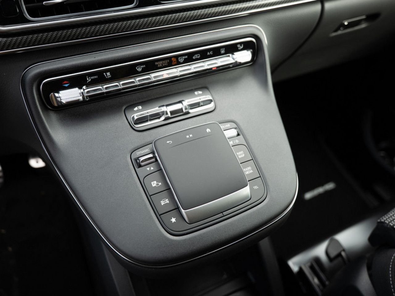 Fahrzeugbild 13 / 17