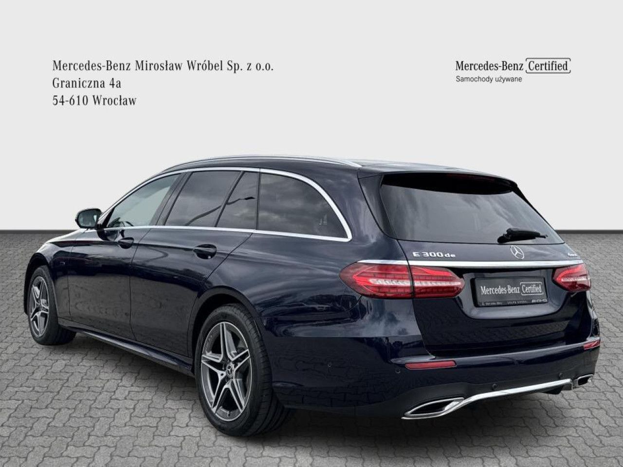 Zdjęcie pojazdu 3 / 22