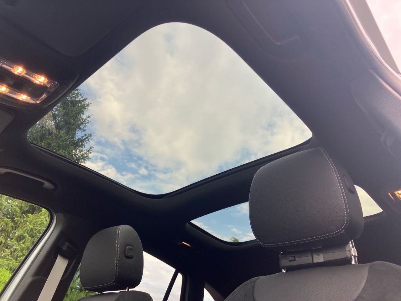 Fahrzeugbild 16 / 18