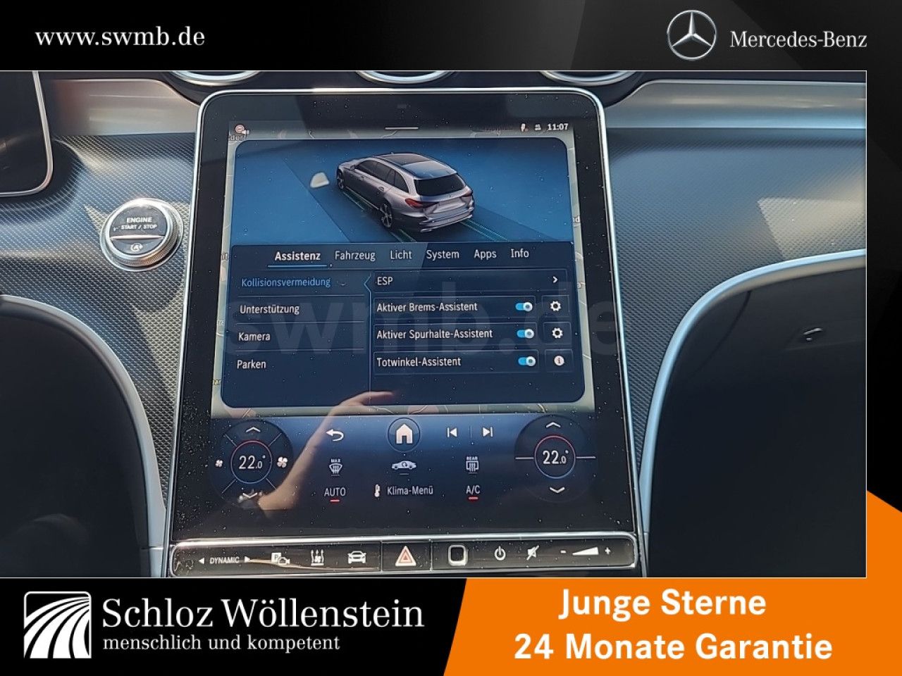 Fahrzeugbild 9 / 17
