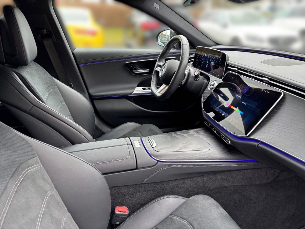 Fahrzeugbild 16 / 29