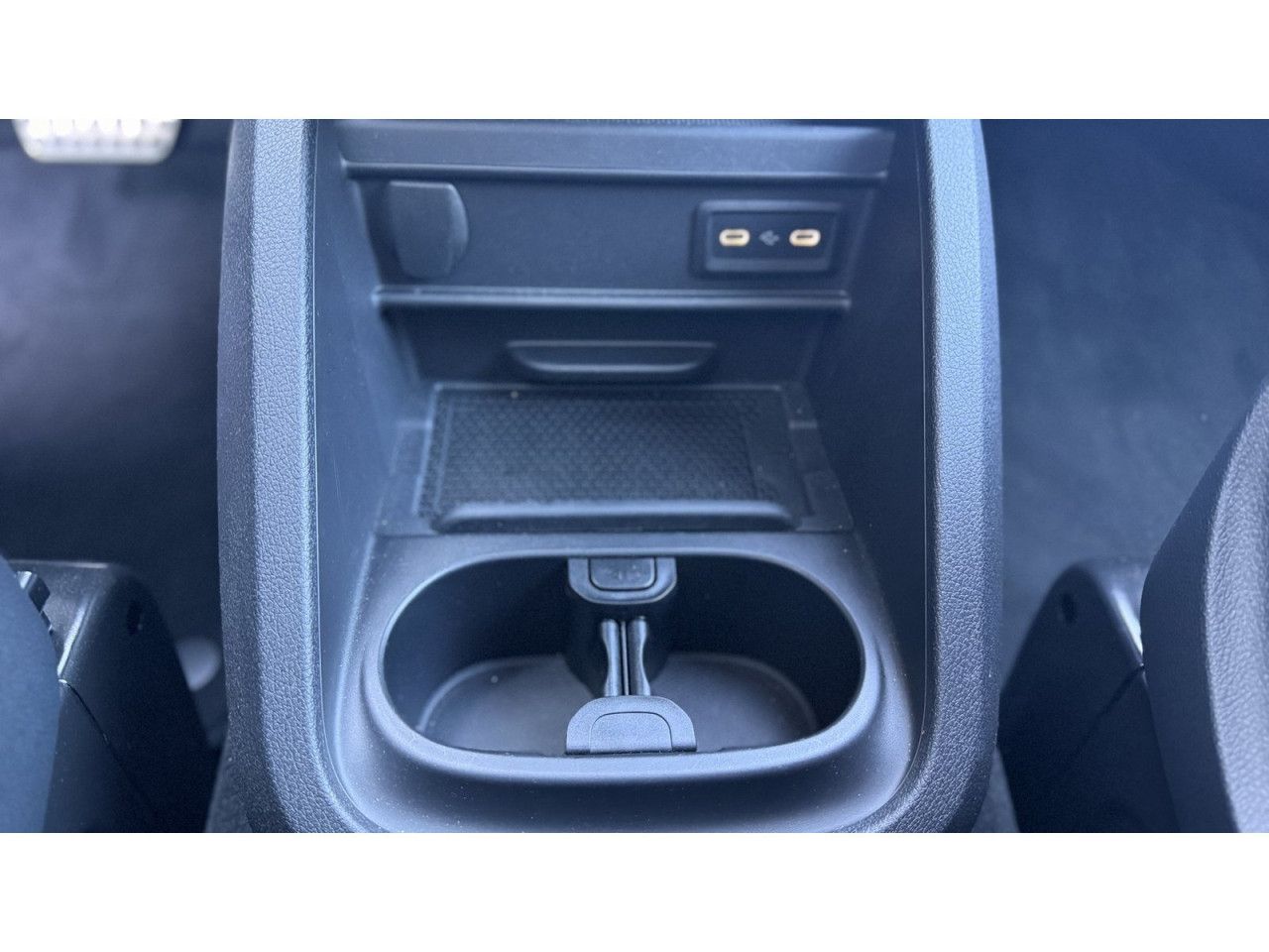 Mercedes-Benz V-Klasse – Bild 29