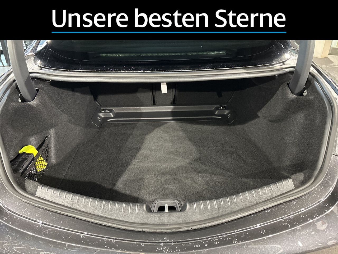 Fahrzeugbild 14 / 24