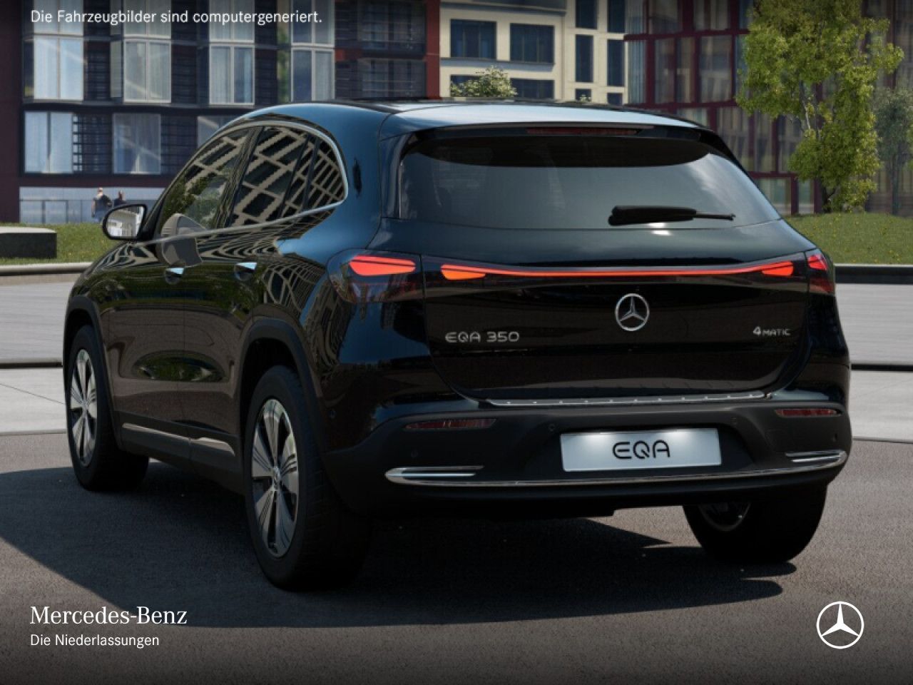 Fahrzeugbild 17 / 17