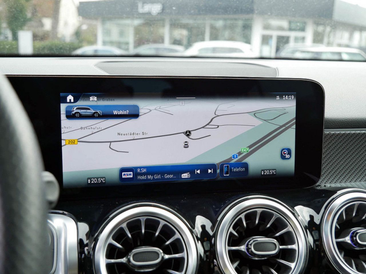 Fahrzeugbild 18 / 20