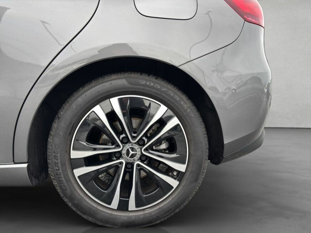 Fahrzeugbild 30 / 30