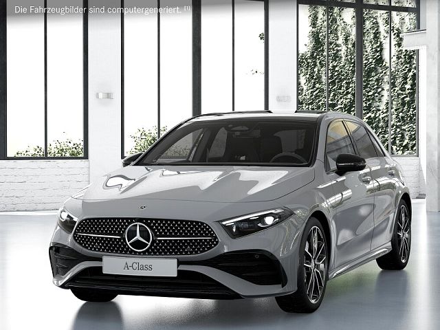 Last viewed vehicle image 1