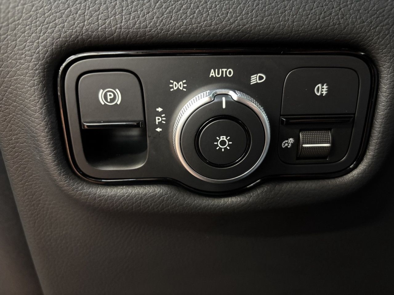 Mercedes-Benz V-Klasse – Bild 17