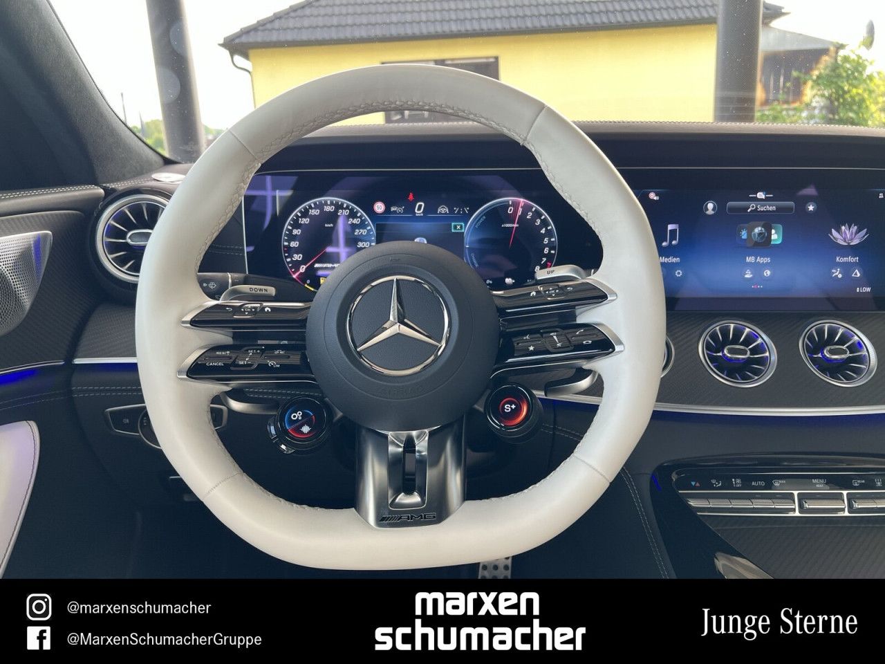 Fahrzeugbild 24 / 30