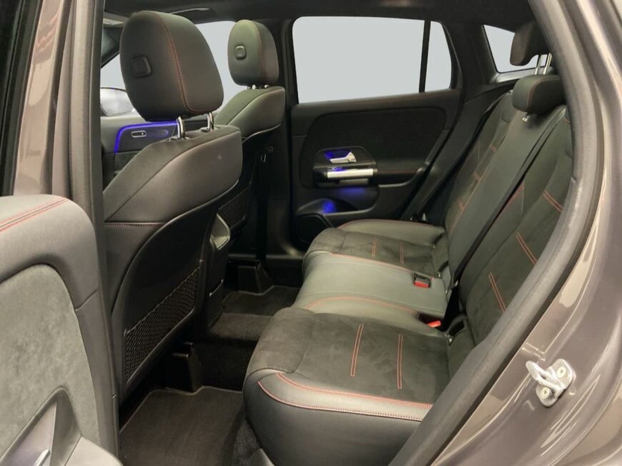 Fahrzeugbild 12 / 15