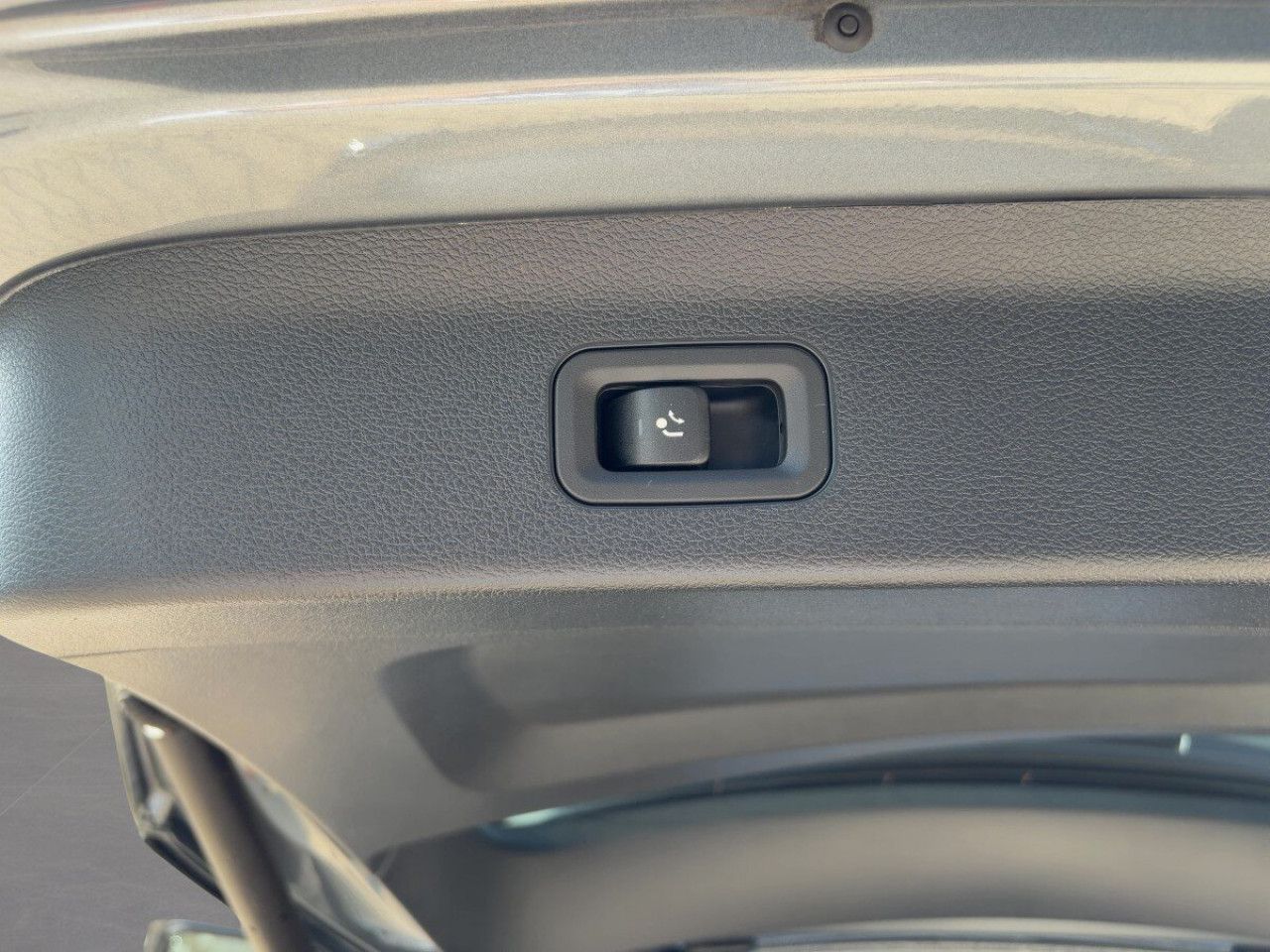 Mercedes-Benz GLS – Bild 19