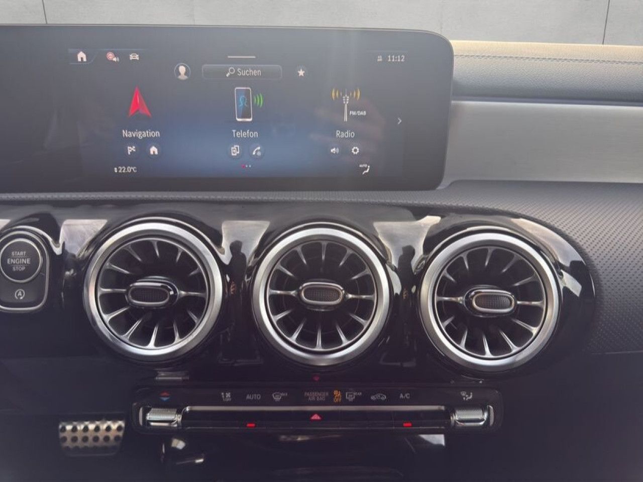 Fahrzeugbild 15 / 25