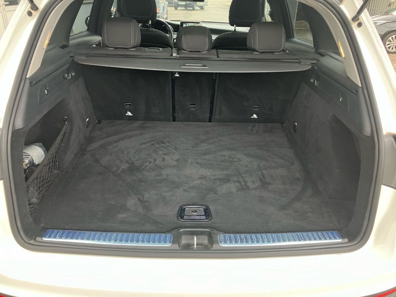 Fahrzeugbild 12 / 17