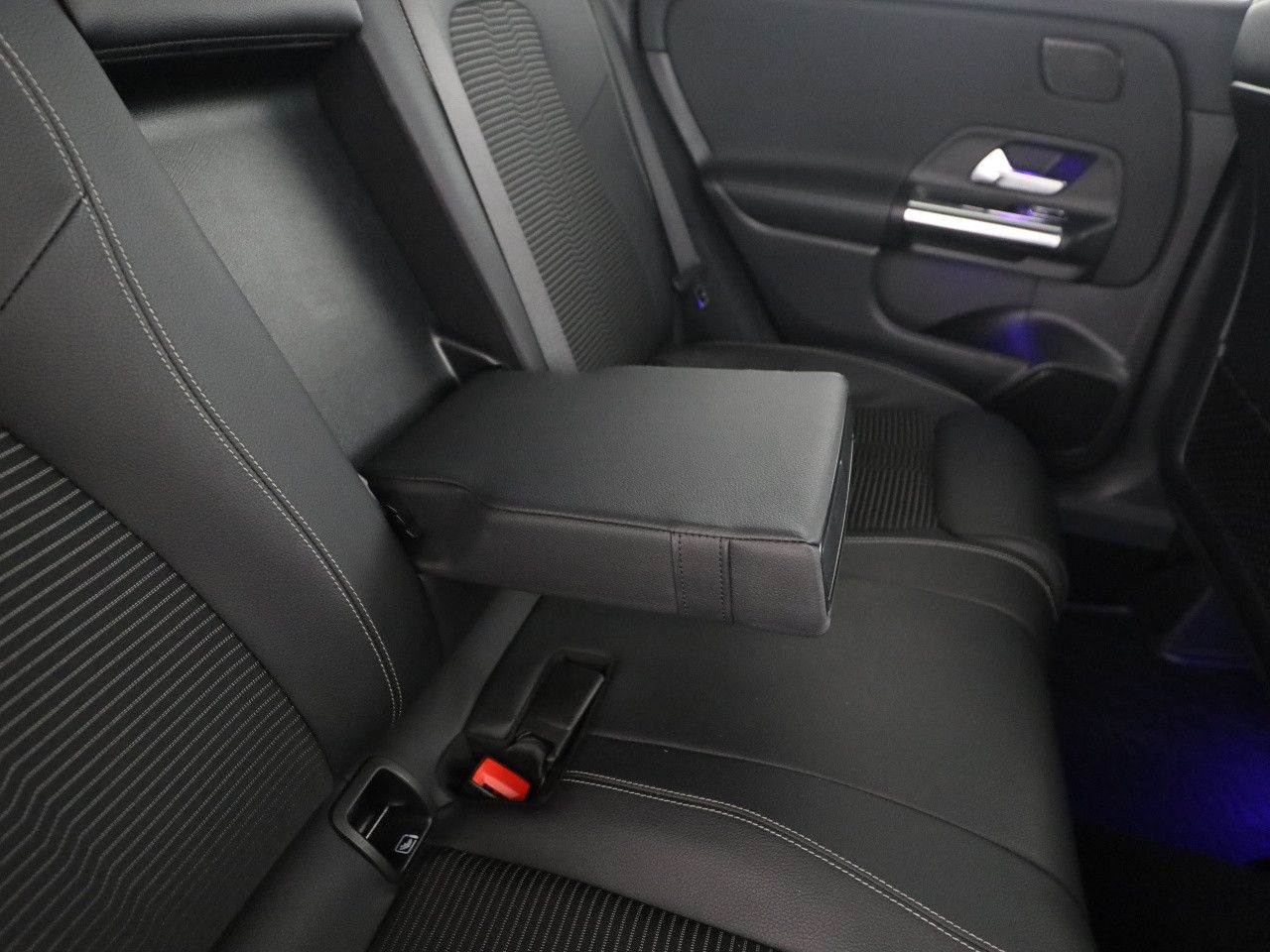 Fahrzeugbild 20 / 22