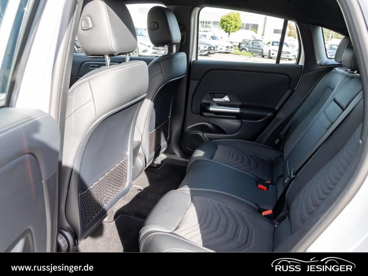 Fahrzeugbild 10 / 18