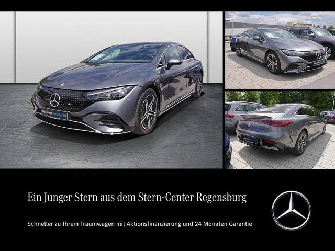 Fahrzeugbild 1 / 15